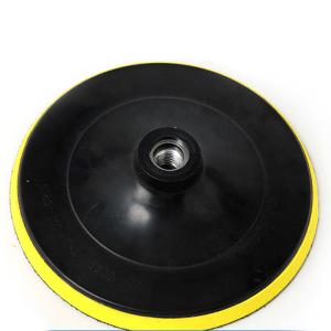 BY-12430商品缩略图