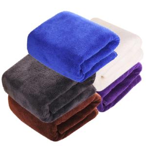 BY-11578商品缩略图