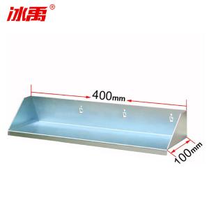 BY-11936商品缩略图