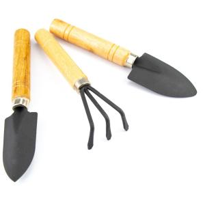 BY-11954商品缩略图