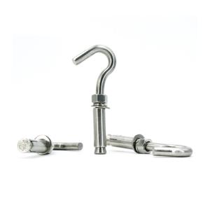 BY-12446商品缩略图