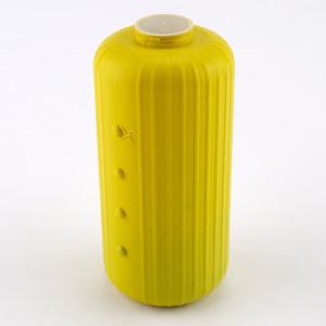 BY-11600商品缩略图