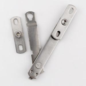 BY-11660商品缩略图