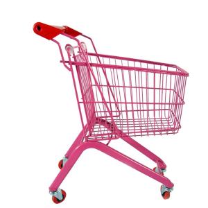 BY-12016商品缩略图