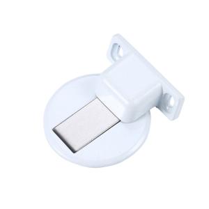 BY-12632商品缩略图