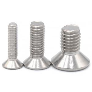 BY-12332商品缩略图