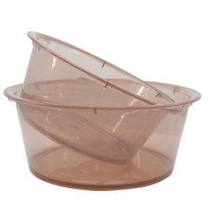 BY-12030商品缩略图