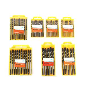 BY-11676商品缩略图