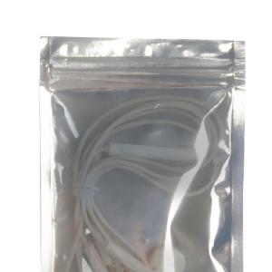 BY-11871商品缩略图