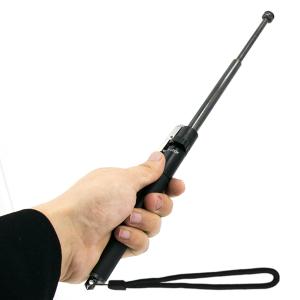 BY-12299商品缩略图