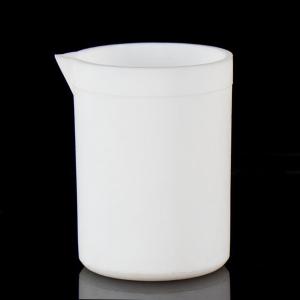 BY-11867商品缩略图