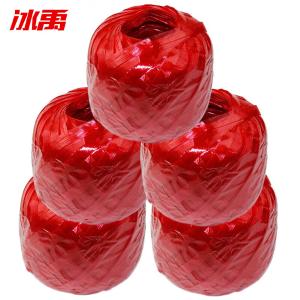 BY-11925商品缩略图