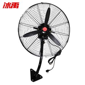 BY-12253商品缩略图