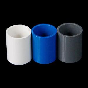 BY-12223商品缩略图