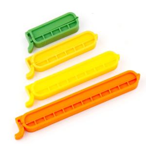 BY-12388商品缩略图