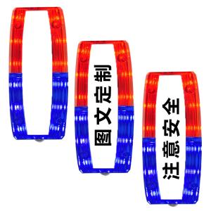 BY-11523商品缩略图