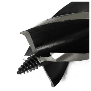 BY-11506商品缩略图