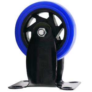 BY-12041商品缩略图