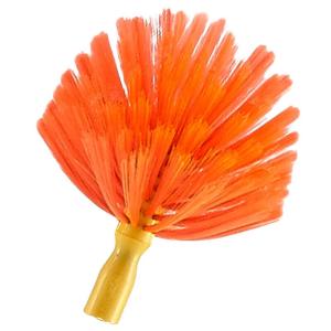 BY-11864商品缩略图