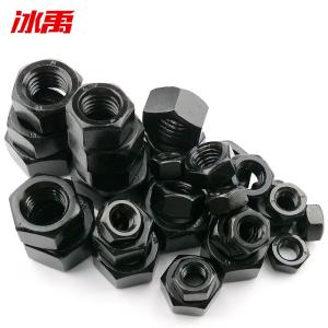 BY-11691商品缩略图