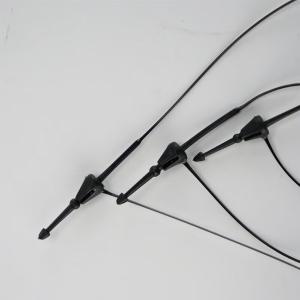 BY-12069商品缩略图