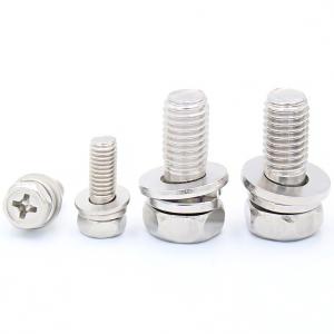 BY-11726商品缩略图