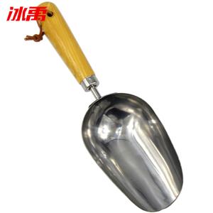 BY-12436商品缩略图