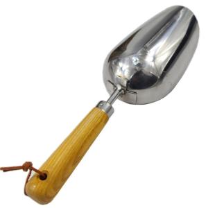 BY-12436商品缩略图