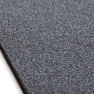 BY-11704商品缩略图