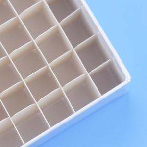 BY-12047商品缩略图