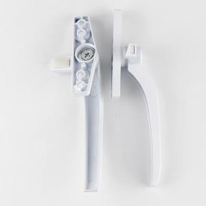 BY-11657商品缩略图