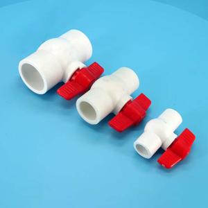 BY-11880商品缩略图