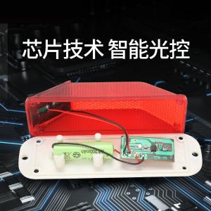 BY-11812商品缩略图