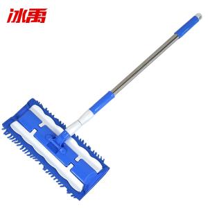 BY-11575商品缩略图