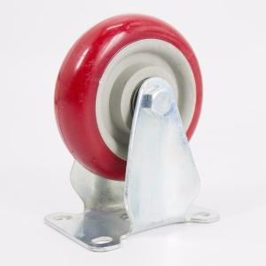 BY-11894商品缩略图