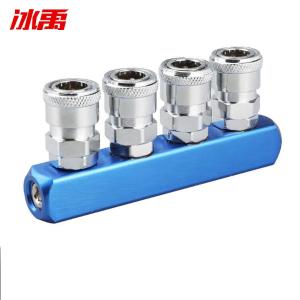 BY-11821商品缩略图