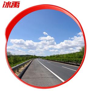 BY-12605商品缩略图