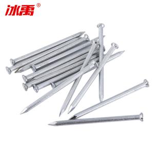 BY-12264商品缩略图