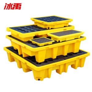 BY-11717商品缩略图