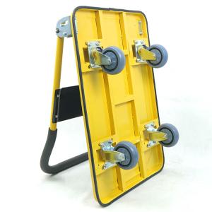 BY-12268商品缩略图