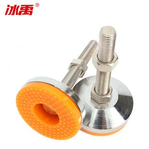 BY-12314商品缩略图