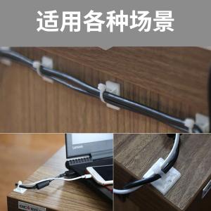 BY-12609商品缩略图