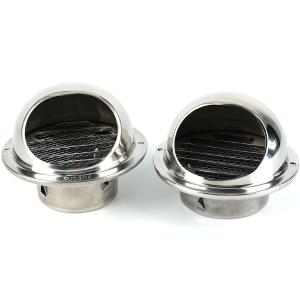 BY-12383商品缩略图