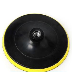 BY-12217商品缩略图