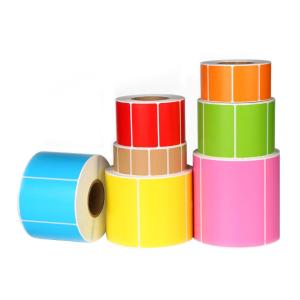 BY-12347商品缩略图