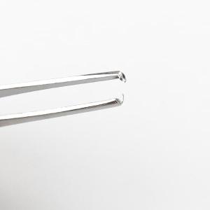 BY-12247商品缩略图