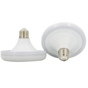 BY-11836商品缩略图