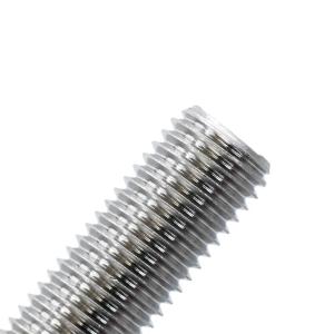 BY-11905商品缩略图