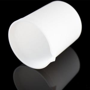 BY-11781商品缩略图