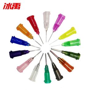 BY-11589商品缩略图